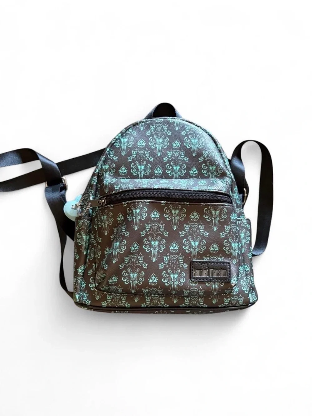 hot topic freddy krueger mini backpack Nightmare on Elm Street Sweater – Get Lojos Mojo Kids (2 yrs - 8 yrs) Education Dome Protection 11-6-inch Size:71010-4 10'10